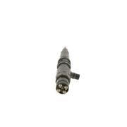Bosch Diesel Injector Nozzle Tip fits Setra Series 400 2011 on