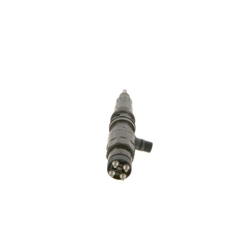 Bosch Diesel Injector Nozzle Tip fits Setra Series 400 2011 on