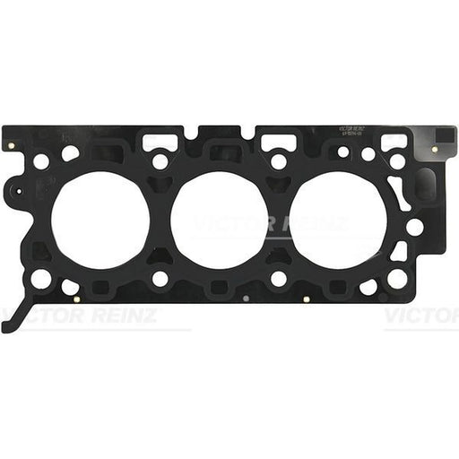 Victor Reinz Cylinder Head Gasket 0mm Thick 61-10294-00