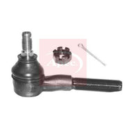 Apec Steering Tie Rod End Ball Joint Front Right M16x fits Mitsubishi Challenger