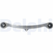 Delphi Control/Trailing Arm Right fits Ford Tourneo Connect 2022-2024 1.5 2.0