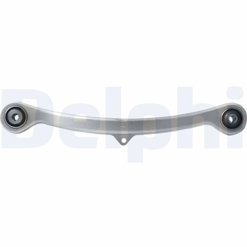 Delphi Control/Trailing Arm Right fits Ford Tourneo Connect 2022-2024 1.5 2.0