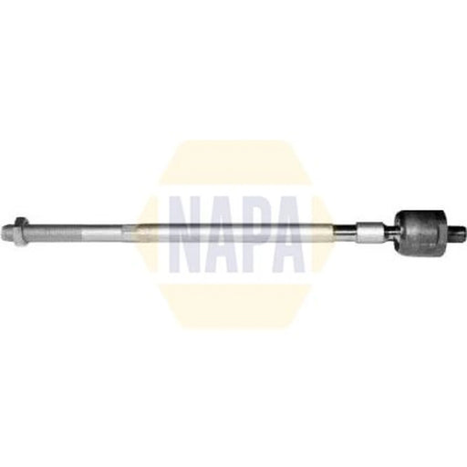 NAPA Stabiliser Drop Link Front Right NST6104