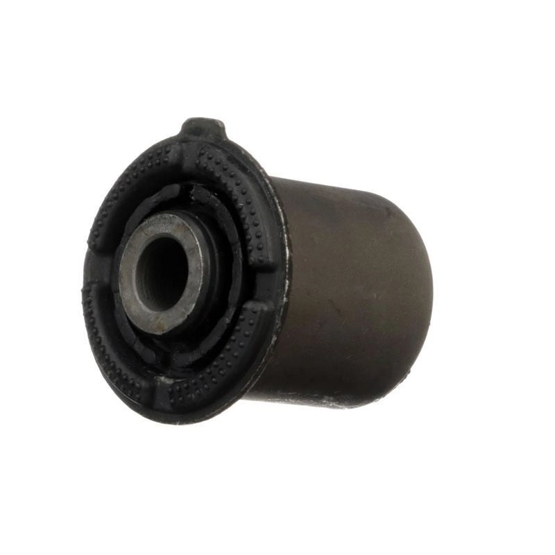 Delphi Wishbone / Control / Trailing Arm Bush fits Hyundai I20 Active 2015-2018