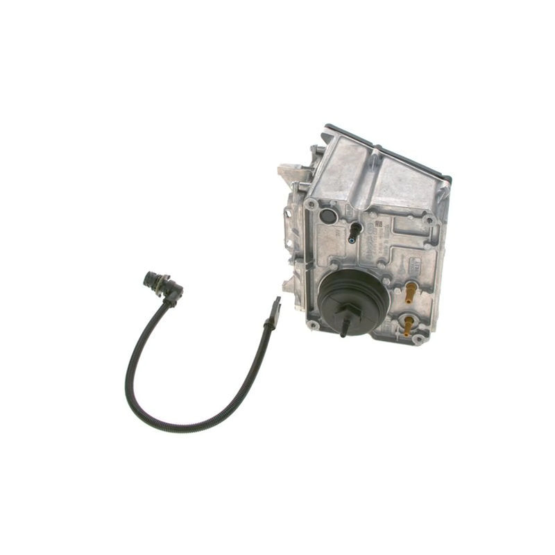 Bosch AdBlue Urea Delivery Module 0 444 022 039