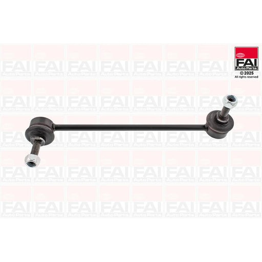 FAI Stabiliser Bar Link Coupling Rod SS1022