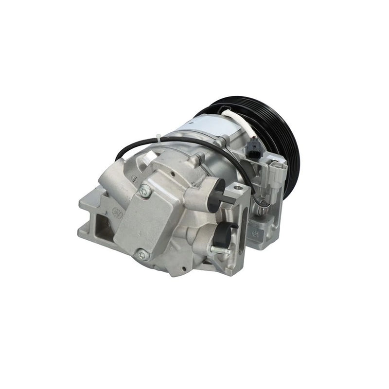 Valeo Air Conditioning Compressor 813261