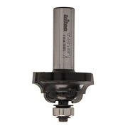 Triton 1/2" Classical Bit 1-1/2" x 11/16" Triton - Dynamic Drive