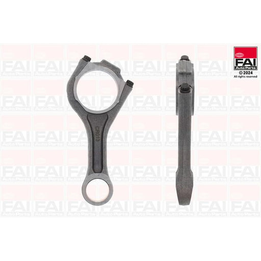 FAI Connecting Rod ID CR013