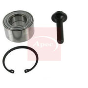 Apec Wheel Bearing Kit AWB1442