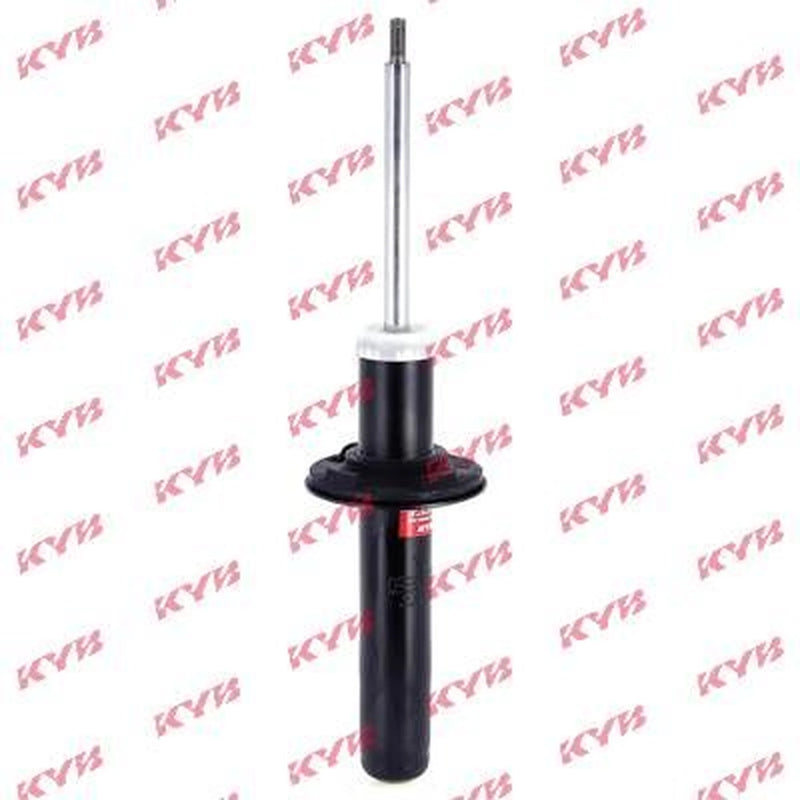 KYB Shock Absorber Damper Strut Front fits Audi A5 2007-2017 1.8 2.0 2.7 3.0 3.2