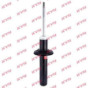 KYB 2 x Shock Absorbers fits Audi A5 2007-2017 1.8 2.0 2.7 3.0 3.2
