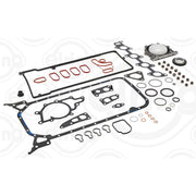 Elring Mercedes Full Set 685.230