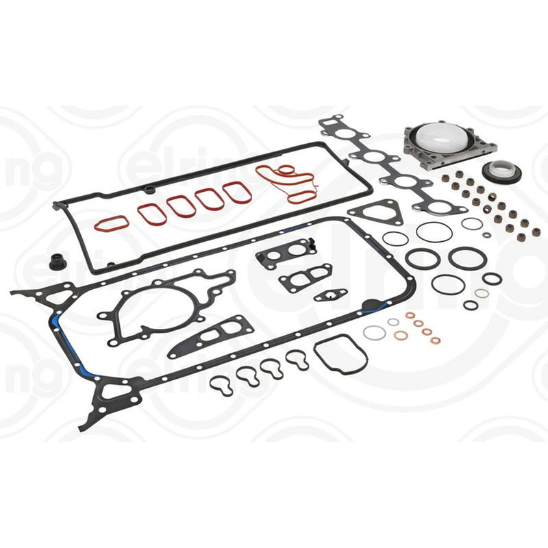 Elring Mercedes Full Set fits Mercedes-Benz Sprinter 3,5-T 2006-2016
