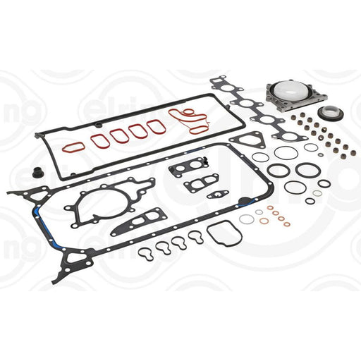 Elring Mercedes Full Set 685.230