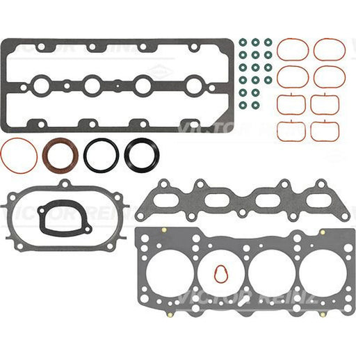 Victor Reinz Cylinder Head Gasket Kit 02-34940-01