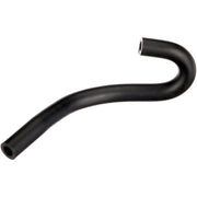 Gates Crankcase Ventilation Hose 281mm fits Chrysler Pt Cruiser 2000-2010 2.4