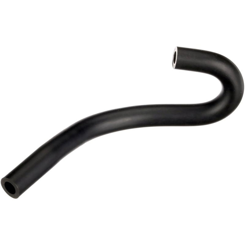 Gates Crankcase Ventilation Hose 281mm fits Chrysler Pt Cruiser 2000-2010 2.4