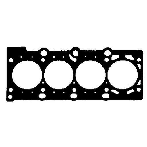 BGA Cylinder Head Gasket 1mm Thick fits BMW 3 1983-2006