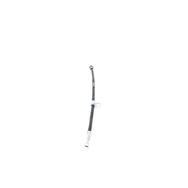 Bosch Brake Hydraulic Hose Line Front Left fits Suzuki Grand Vitara II 2005-2015