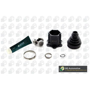 BGA Drive Shaft Joint Kit CV0157B
