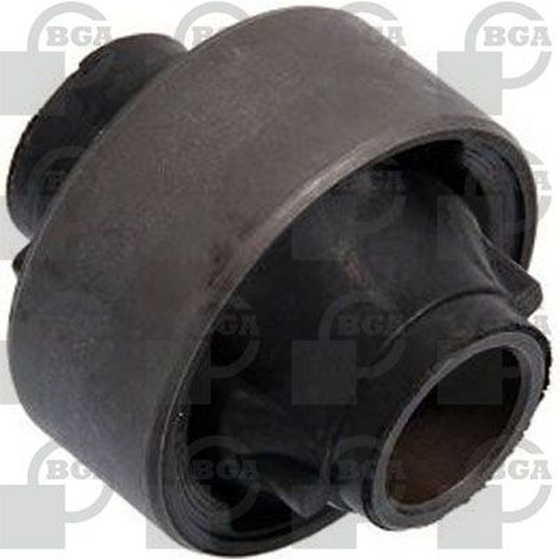 BGA Wishbone / Control / Trailing Arm Bush Lower Front fits Subaru Trezia