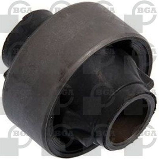 BGA Wishbone / Control / Trailing Arm Bush Lower Front fits Subaru Trezia