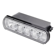 Hella Worklight High