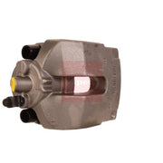 Apec Brake Caliper Assembly Rear Left LCA823N