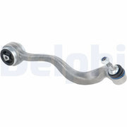Delphi Control/Trailing Arm Front fits BMW 5 2001-2010