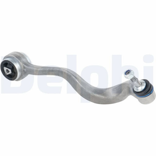 Delphi Control/Trailing Arm Front TC1391