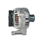Hella Car Alternator 12V fits Volvo S60 I 2001-2010 2.4