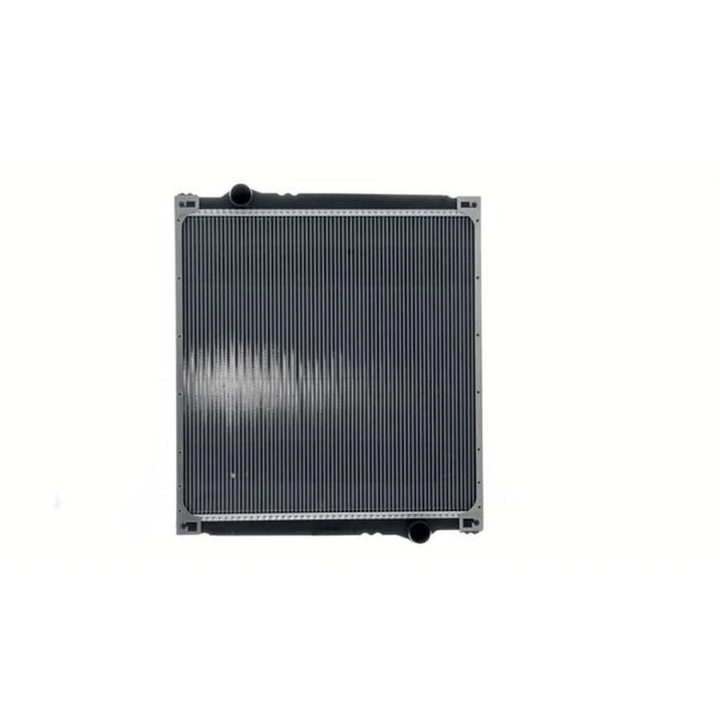 Mahle Engine Radiator fits Fendt Favorit 1997-2002
