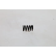 Bosch Compression Spring