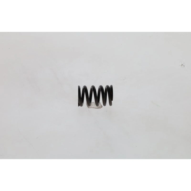 Bosch Compression Spring