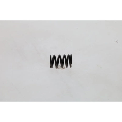 Bosch Compression Spring 1 424 619 025