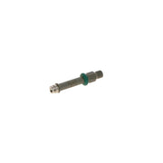 Bosch Fuel Injector Nozzle Pin fits VW Golf 1982-1992 1.8