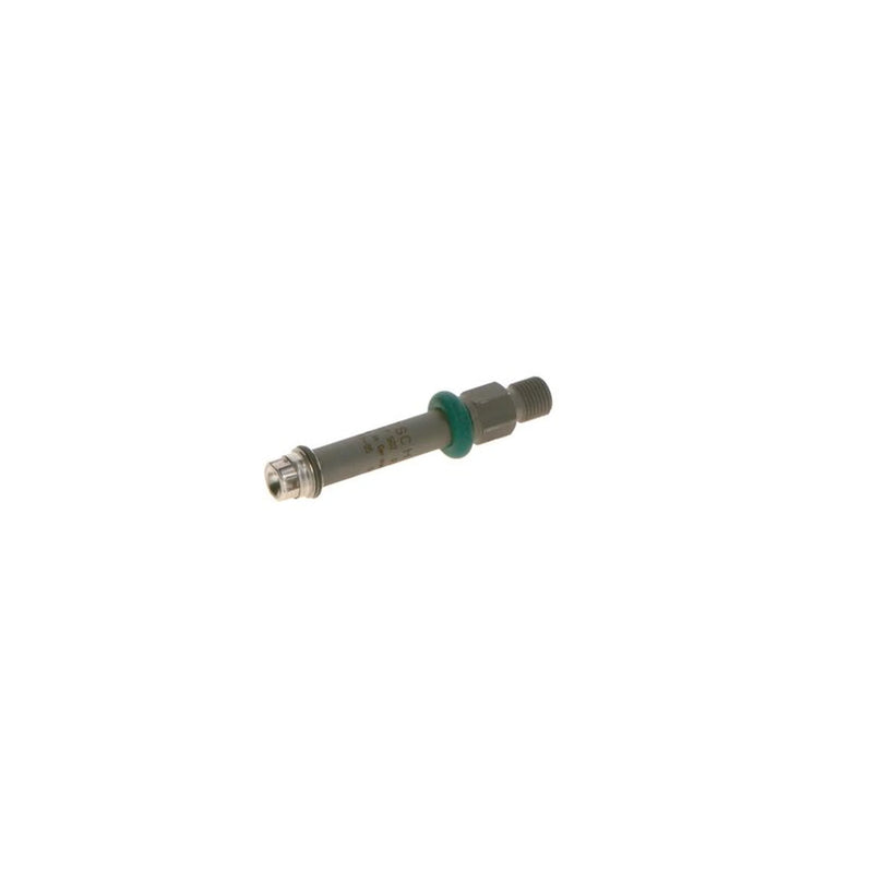 Bosch Fuel Injector Nozzle Pin fits VW Golf 1982-1992 1.8