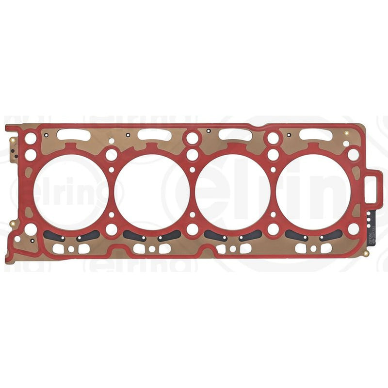 Elring Cylinder Head Gasket 1mm Thick fits Audi A8 D5 2019 on