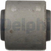 Delphi Wishbone / Control / Trailing Arm Bush fits Hyundai Sonata VI 2011-2014