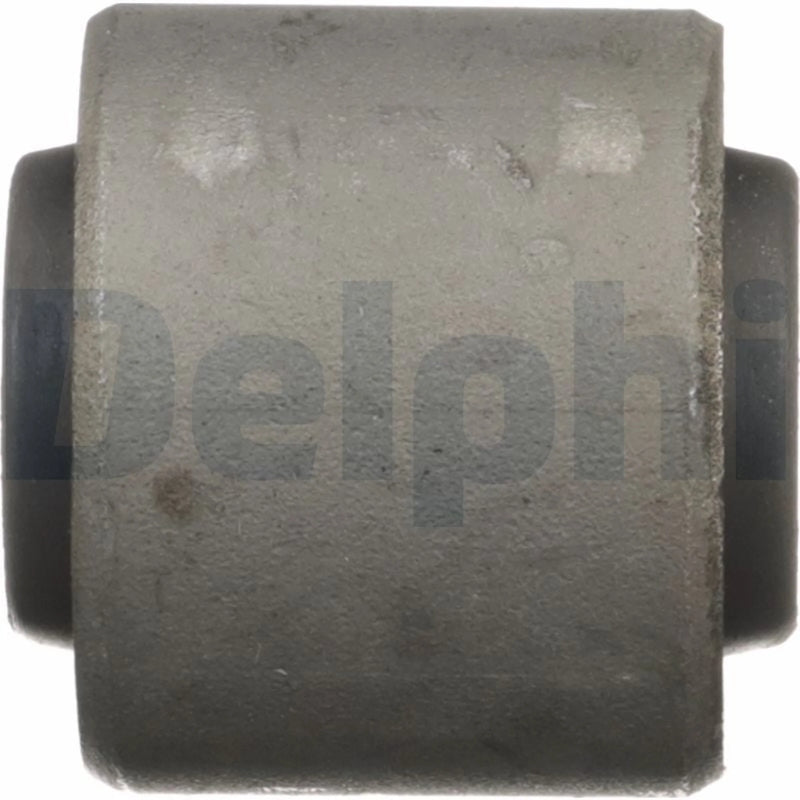 Delphi Wishbone / Control / Trailing Arm Bush fits Hyundai Sonata VI 2011-2014