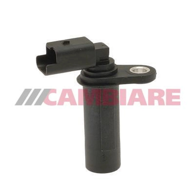 Cambiare Crankshaft Position Sensor fits Dacia Duster 2010-2018 1.5