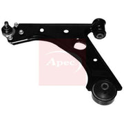 Apec Control/Trailing Arm Front Left AST2198