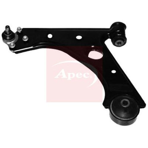 Apec Control/Trailing Arm Front Left AST2198
