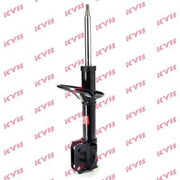 KYB Shock Absorber Damper Strut Front Right fits Hyundai Tucson 2004-2010