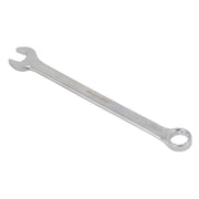 Sealey Premier Premier Imperial Combination Spanner 1" CW13AF Sealey Premier - Dynamic Drive