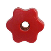 Fiamma XLA Knob (98656 764) Fiamma - Bars 4 Cars
