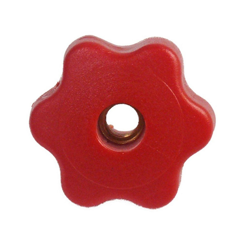 Fiamma XLA Knob (98656 764) Fiamma - Bars 4 Cars