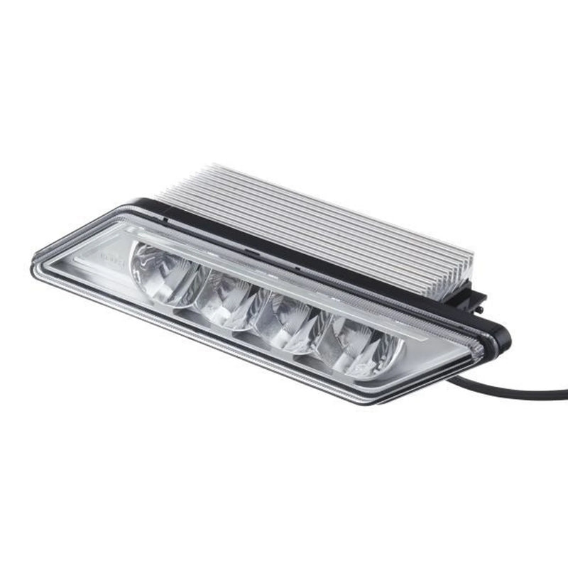 Hella Worklight High