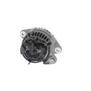 Bosch Car Alternator 12V